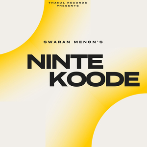 Ninte Koode
