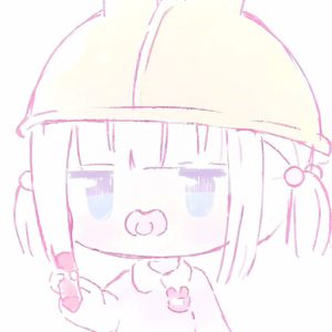 等待光