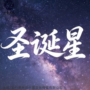 圣诞星
