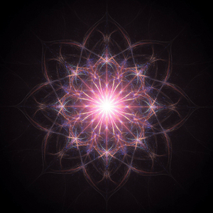 Higher Self Awakening
