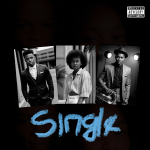 Single (Remix)