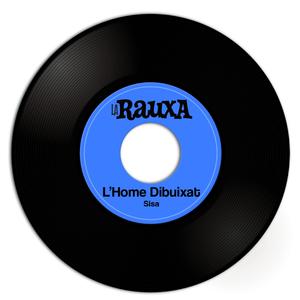 L'Home Dibuixat