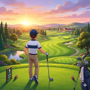 Klippta domäner med sanna vänner (Radio Edit)