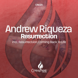 Coming Back To Life (Original Mix)