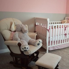 安抚婴儿情绪音乐