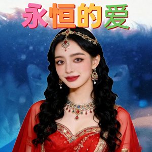 永恒的爱