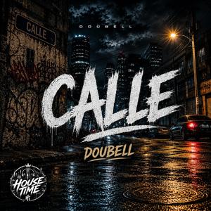 CALLE