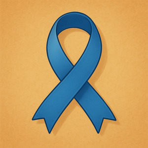 Novembro Azul do Bocãozinho