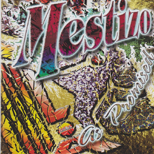 Mestizo (Live)