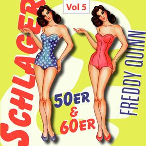 Irgendwann gibt’s ein Wiederseh´n