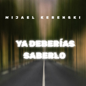 Ya deberías saberlo