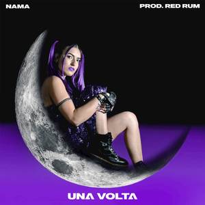 Una volta