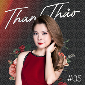 Gọi Thầm Tên Anh