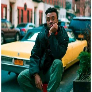 รอไม่มีกำหนดการ