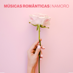 Si Antes Te Hubiera Conocido