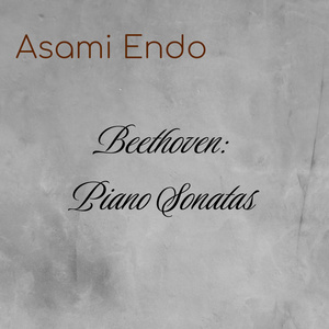 Piano Sonata No. 15 in D Major, Op. 28, Pastorale, II. Andante.