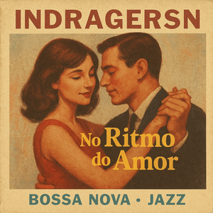 Mushroom Cloud Tomorrow