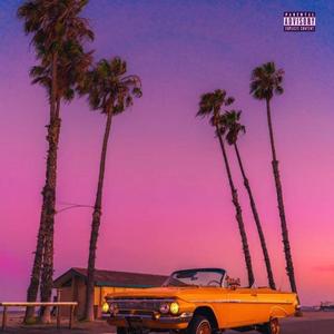 California Love"加州的爱 Tupac type beat