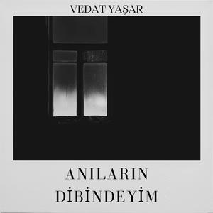 Anıların Dibindeyim