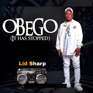 Obego