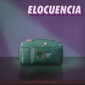 Junto a Ti