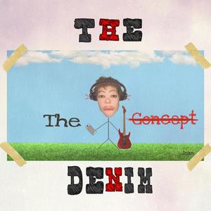 Soar (Volume warning )