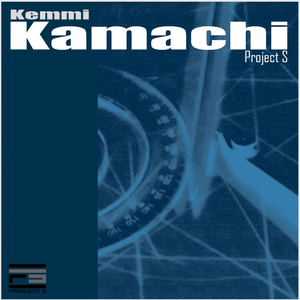 Ghosts (Original Mix)