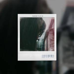 糖（翻自 Snh48）