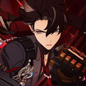 莱欧斯利Wriothesley