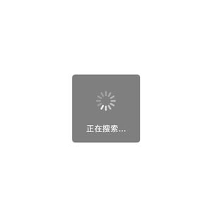 want you miss you（Demo）