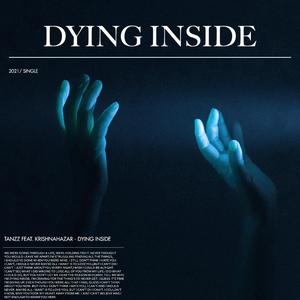 Dying Inside (feat. Krishnahazar)