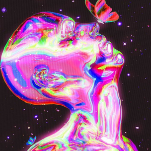 Breakin Dishes (Sped up)