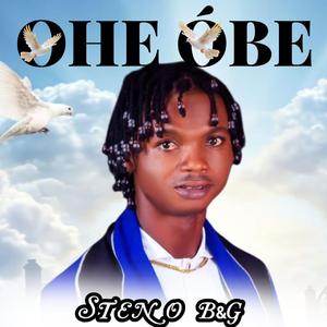 OHE ÓBE