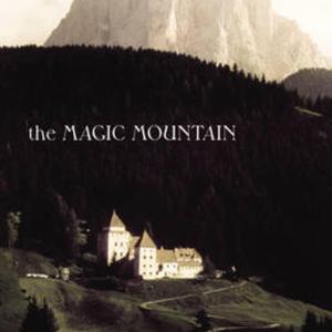 The Magic Mountain