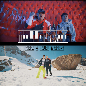 Millonario