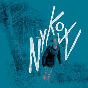 Not Your Kind Of Woman