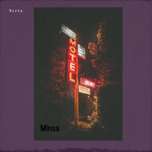 Minsa