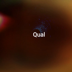 Qual