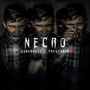 Necro