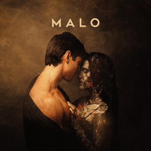 Malo (feat. Сезон Гольфстрима)
