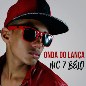 Onda do Lança