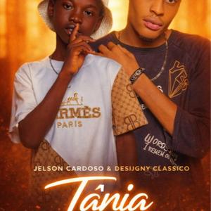 Tânia