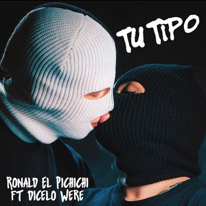 Tu Tipo