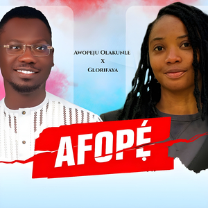 Afope