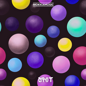 Spot