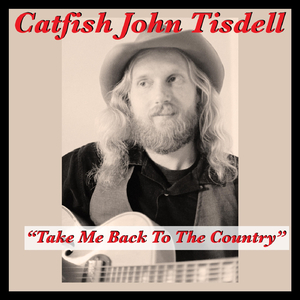 Take Me Back to the Country (feat. Steve Wright & Debi Tisdell)