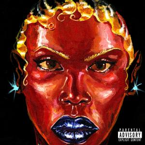 Funny Munny (feat. Fatfemme & Princess Precious)