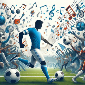 CR7