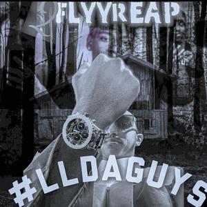 Black stite (feat. Kruddyjugg & Deuce2x)