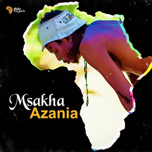 Azania
